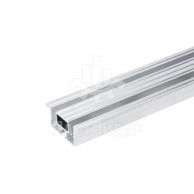 Порог дверей кабины 0621С.06.00.003 ЩЛЗ