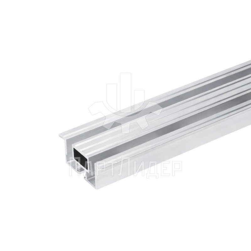 Порог дверей кабины 0621С.06.00.003 ЩЛЗ