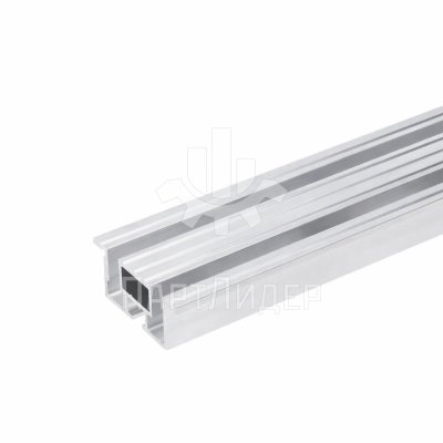 Порог дверей кабины 0621С.06.00.003-10 ЩЛЗ