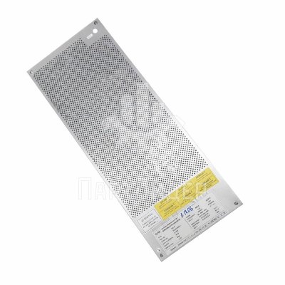 Частотный преобразователь GCA21150CL1 Otis