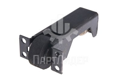 Фиксатор двери грузового лифта 0520КП.06.01.030А КМЗ