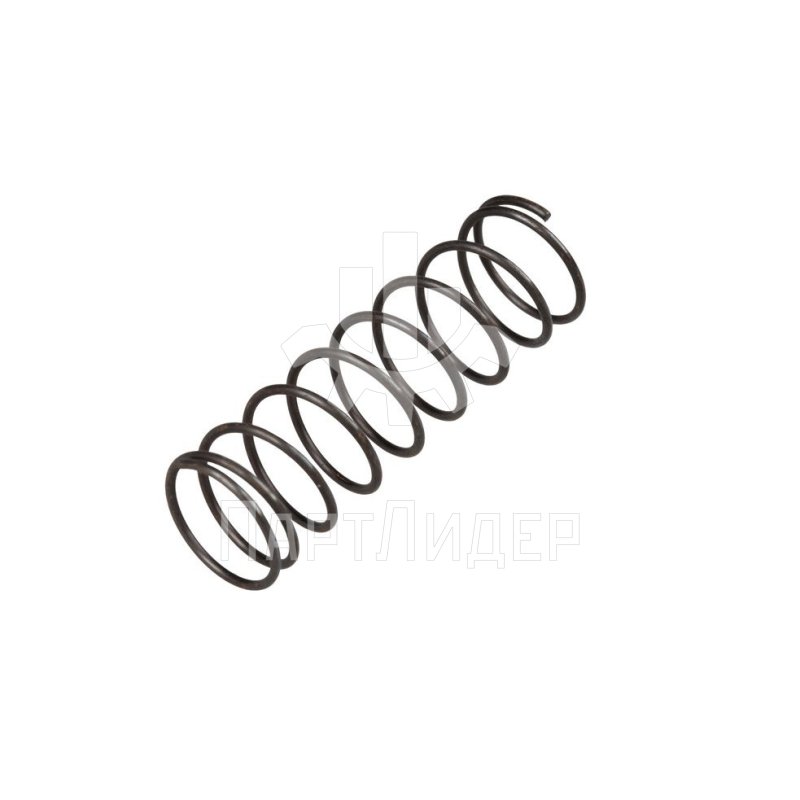 Пружина тросика 400А.03.11.069Щ ЩЛЗ