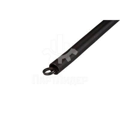 Пружина дверей шахты KONE