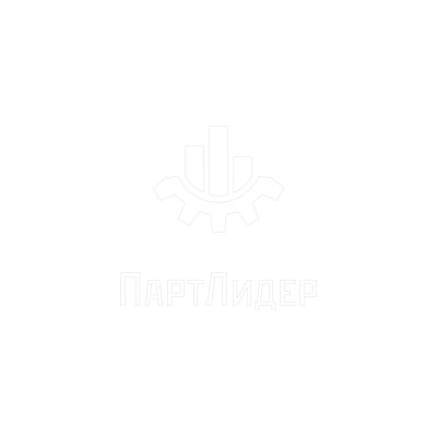 Замок зубчатого ремня B19мм FAA149BK2 Otis