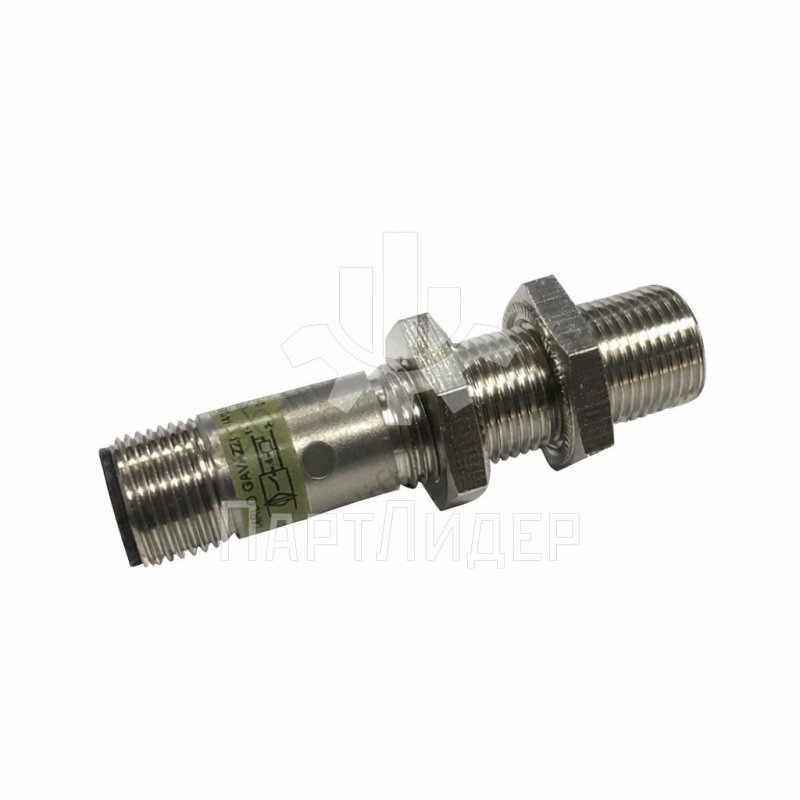 Датчик тормоза 40V DC 0.2A KM4061096H01 Kone