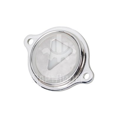 Модуль кнопочный стрелка вниз KDS50 Kone