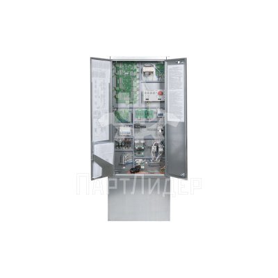 Станция управления регулируемый привод УЛ-30П-122