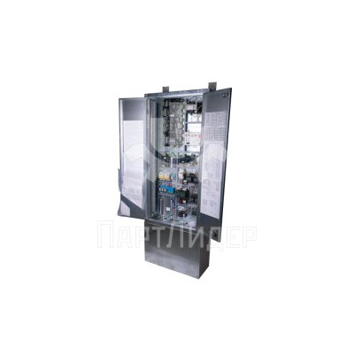 Станция управления лифтом УКЛ-16А-02 КМЗ