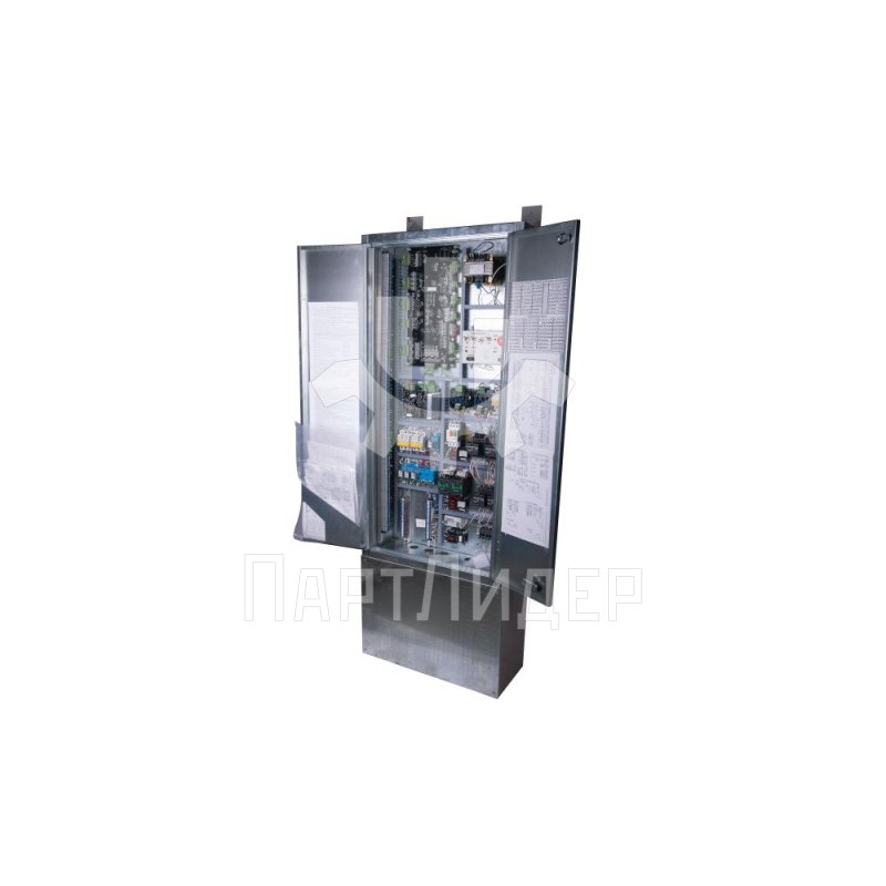 Станция управления лифтом УКЛ-16А-02 КМЗ