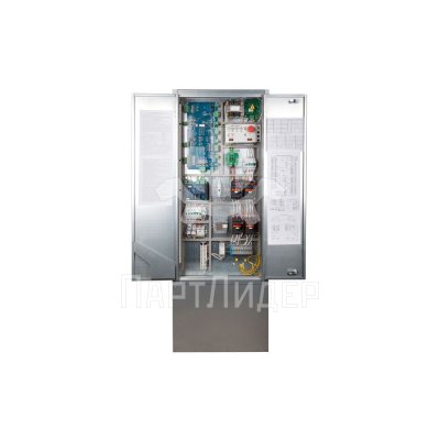 Станция управления лифтом УКЛ-30Ж-02-РД КМЗ