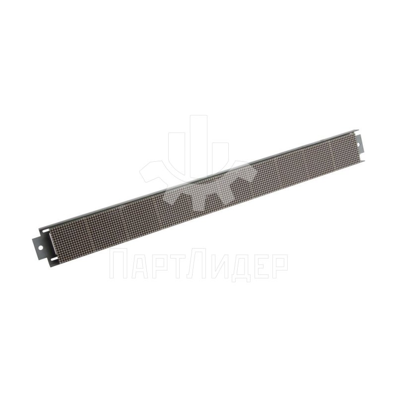 Дисплей матричный 160x16 для табло этажного L=800мм AEN04B068*E Sigma