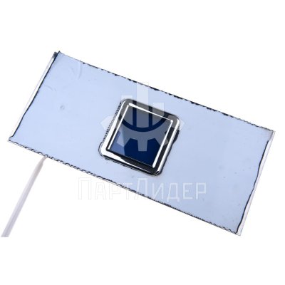 Табло указательное ТЛК-VEGA.00.00.000-01 КМЗ