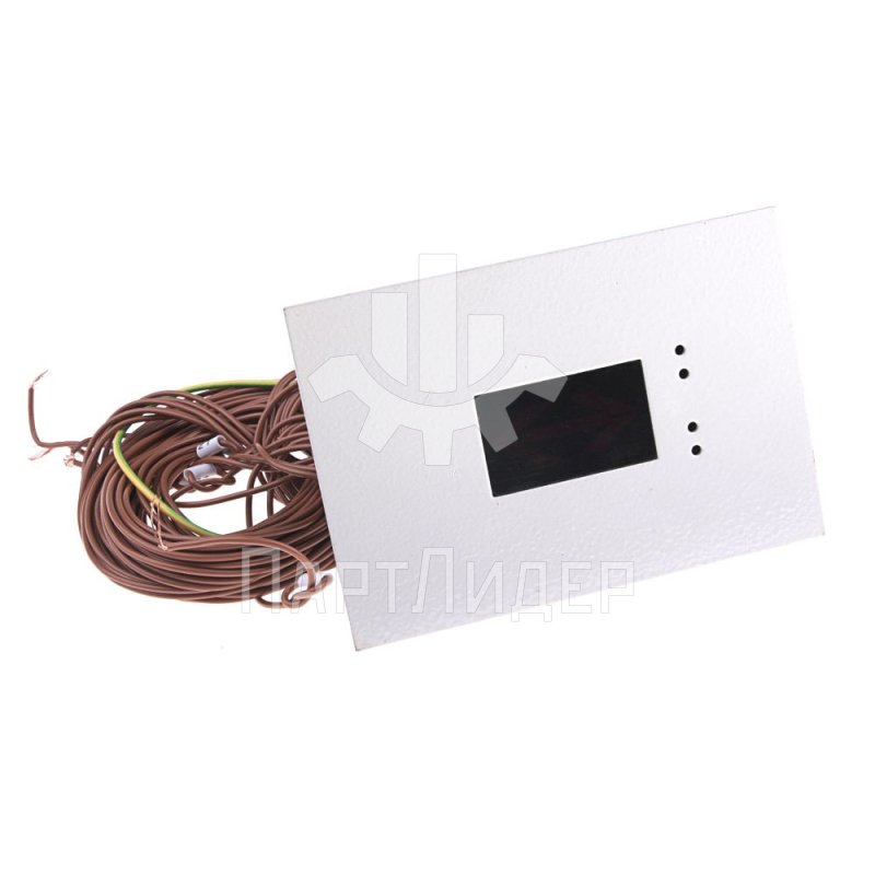 Указатель направления движения ГАММА-С ЩЛЗ