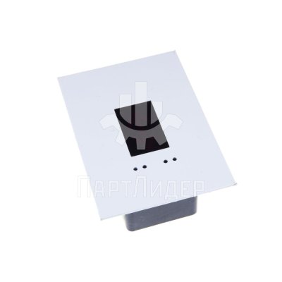 Указатель направления движения ГАММА-С(У) ЩЛЗ