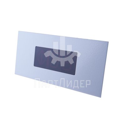 Указатель УЛ-11К32302 0502.12.00.800 ЩЛЗ для ШУЛМ ШУЛК