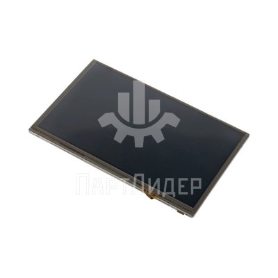 Дисплей сенсорный для вызывной панели PORT LMS700KF23 Schindler