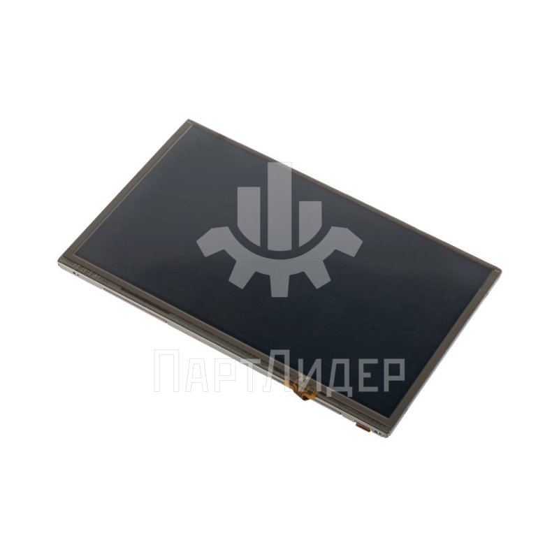 Дисплей сенсорный для вызывной панели PORT LMS700KF23 Schindler