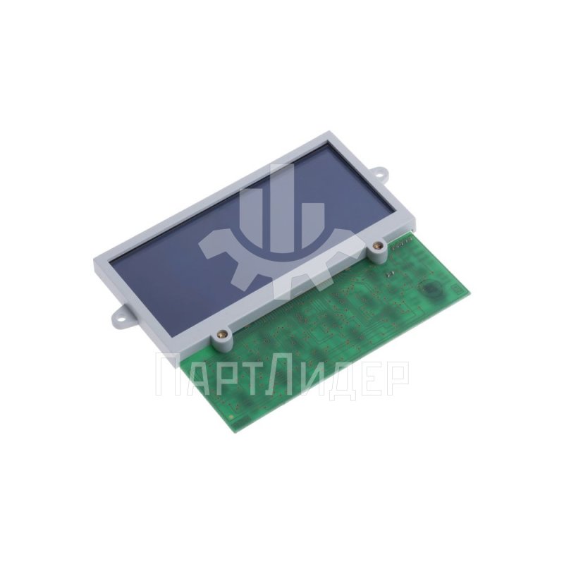 Табло ЖК панели приказов FAA25100K1 Otis