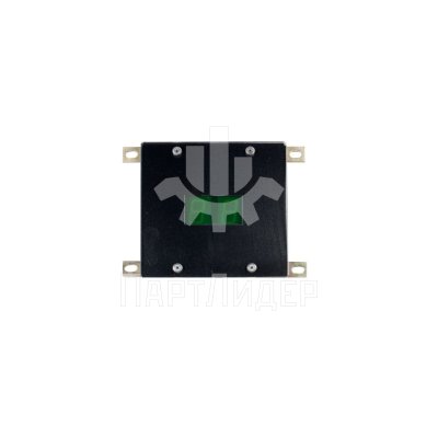 Индикатор положения HPI (MCS 220) ZAA9582T1 Otis