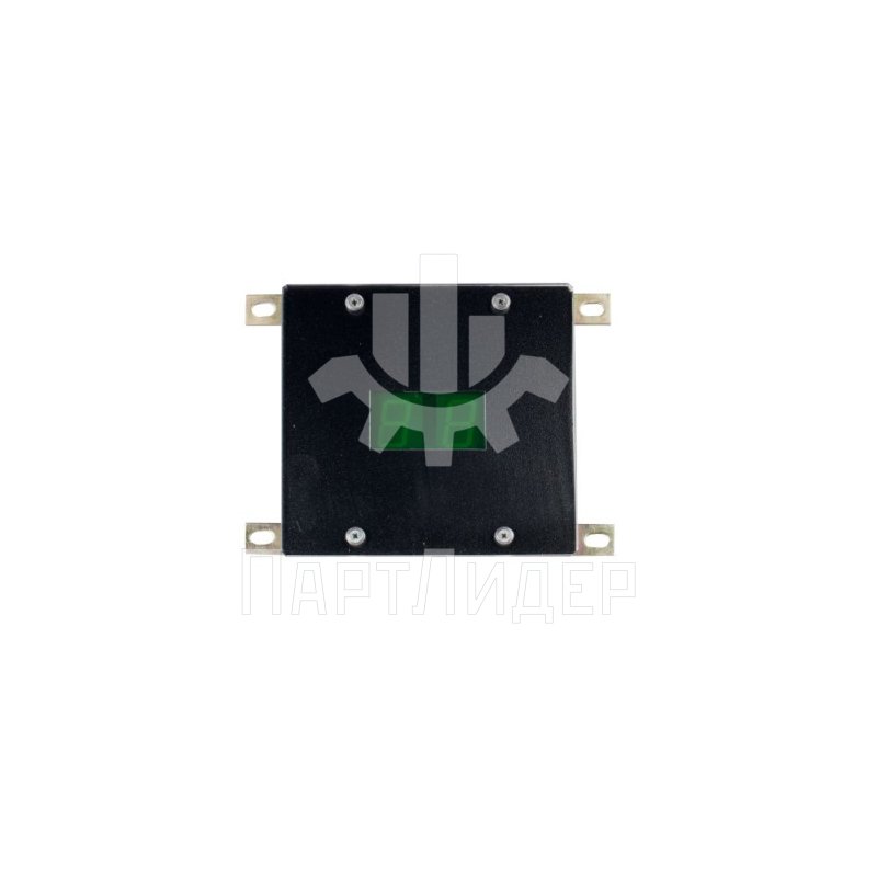 Индикатор положения HPI (MCS 220) ZAA9582T1 Otis