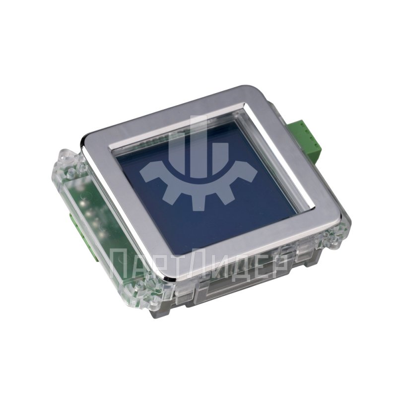 Дисплей LCD2005 Vega