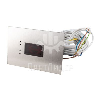 Указатель лифтовой УЛ11Н22001МЩУ3 0502.12 00.900Н ЩЛЗ