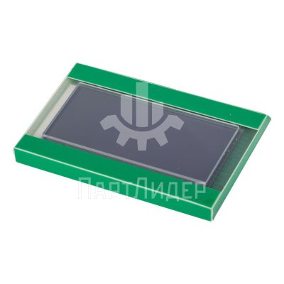 Индикатор положения кабины ИЛКЛ-2011