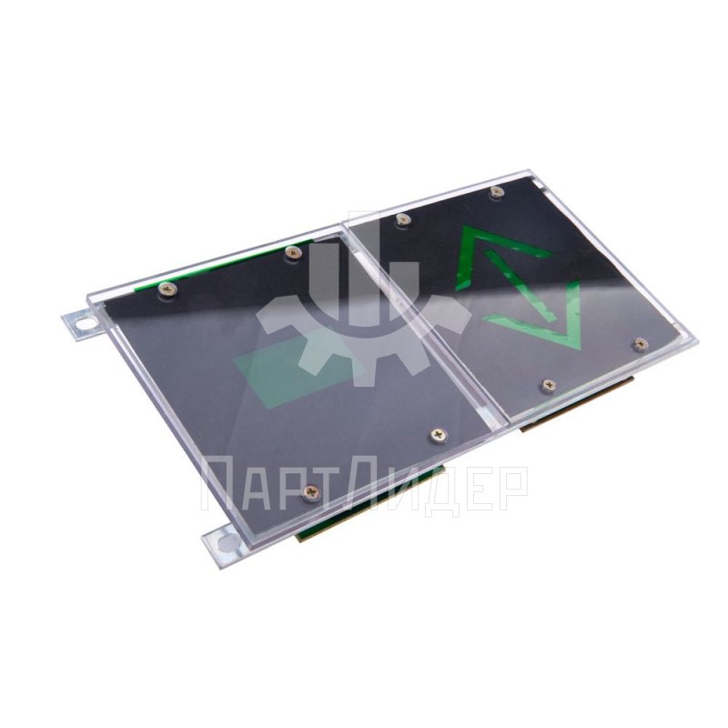 Указатель направления движения лифта и этажа Z-0582 Otis