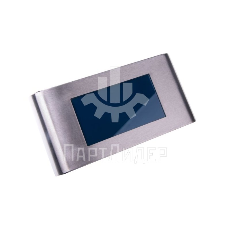 Табло этажное LMNS700 Xizi Otis