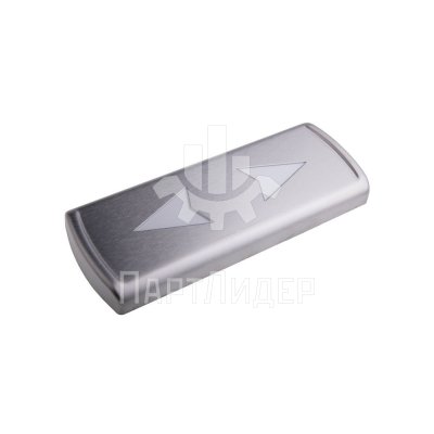 Указатель направления этажный вертикальный "Вверх-Вниз" XAA308ND3AS Xizi Otis