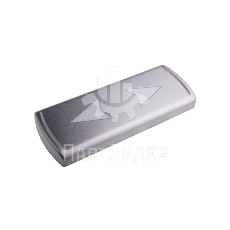 Указатель направления этажный вертикальный "Вверх-Вниз" XAA308ND3AS Xizi Otis