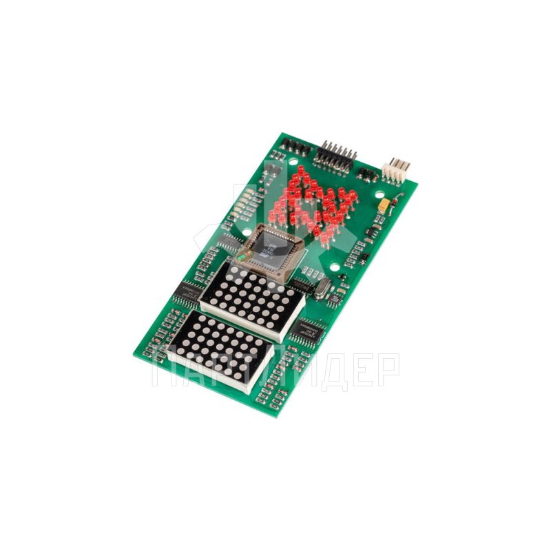 Индикатор MA7 6568059660 ThyssenKrupp