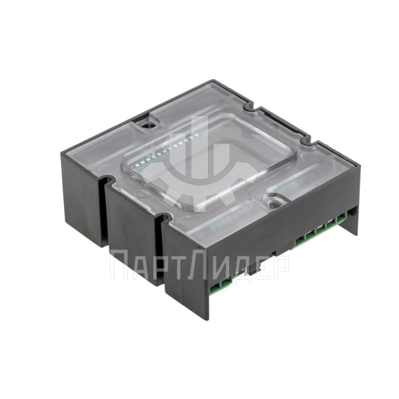 Дисплей LCD 2142639KLJ2Z MacPuarsa