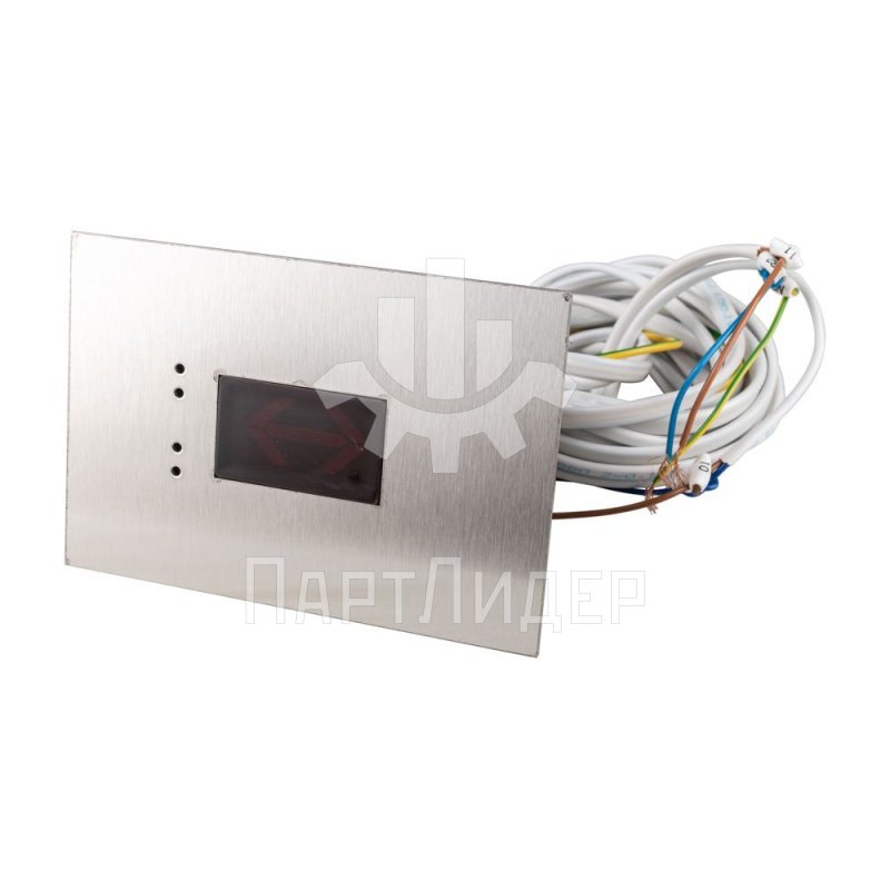 Указатель лифтовой УЛ11Н22001 Ш ЩУ3 0501.12.00.700АБ-01 ЩЛЗ