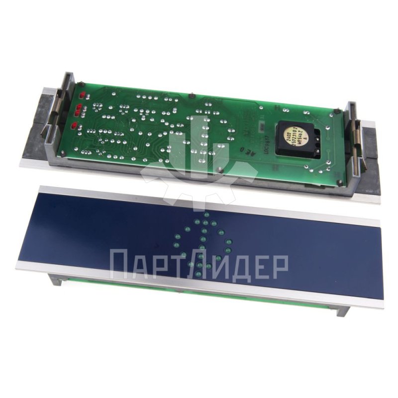 Указатель направления движения SRH1.QA 590416 Schindler