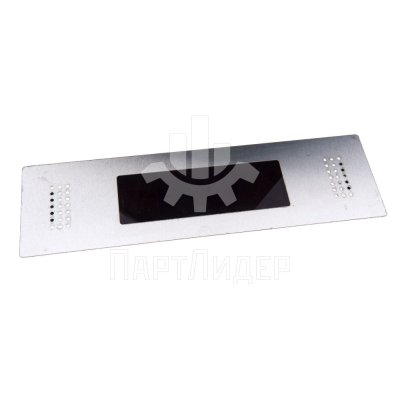 Табло MA3 6568079660 ThyssenKrupp