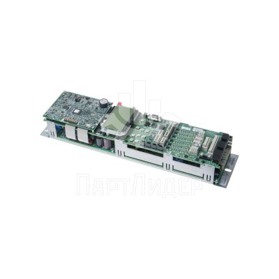 Плата управления в сборе Otis GAA26800RF3 ABA26800AVP6 GCA26800PM1 GAA29502D3