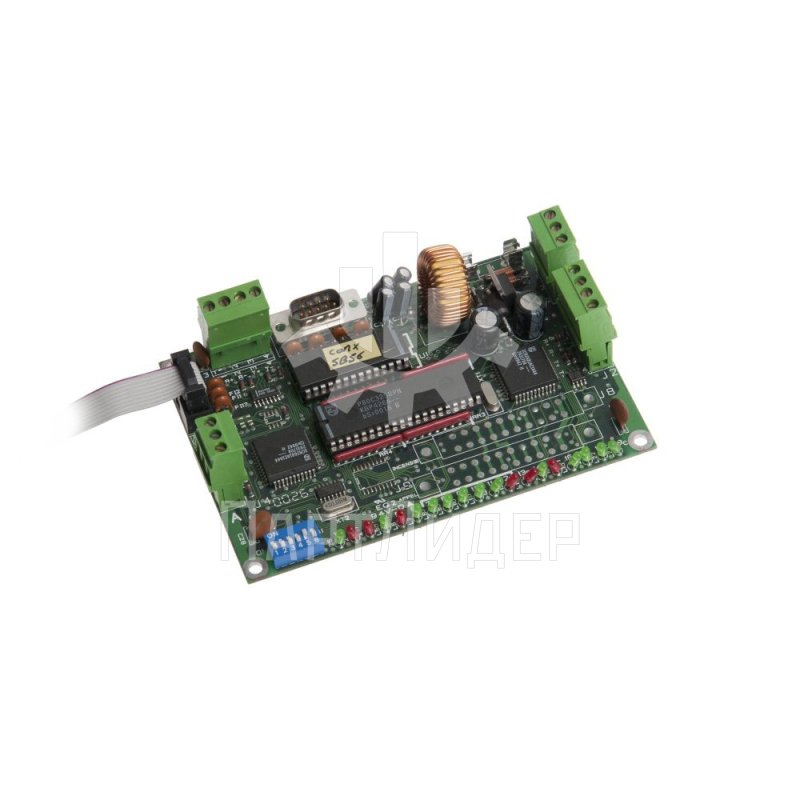 Плата COMX MEAF95A Sodimas