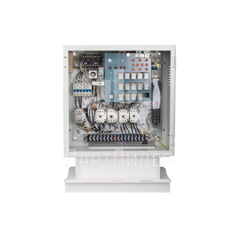 Блок силовой для станции управления УПЛ-10