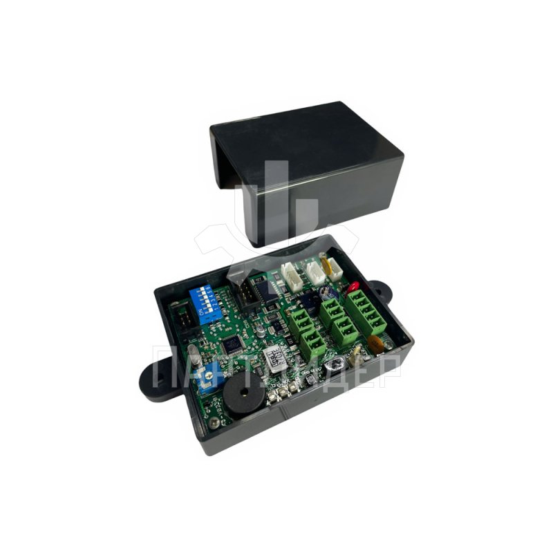 Плата этажная CA3-V02-01 Sodimas