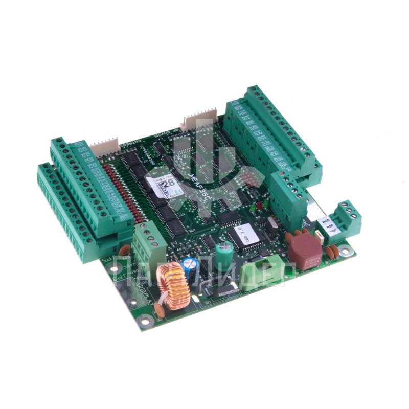 Плата MEAF35C Otis