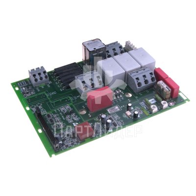 Плата PBX_REC GAA26800LT1 Otis