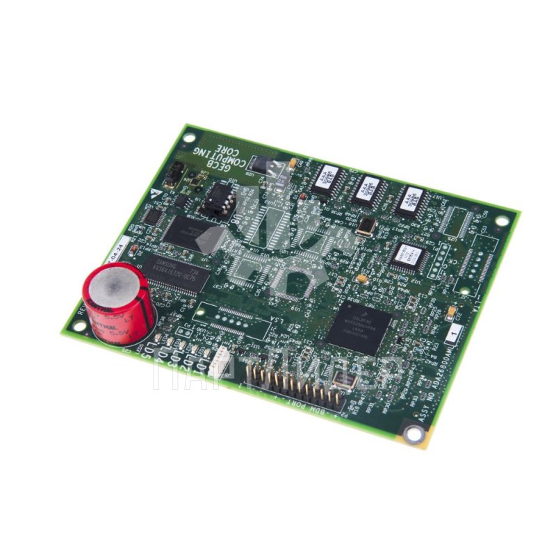 Плата GECB Computing core ADA26800AML1 Otis
