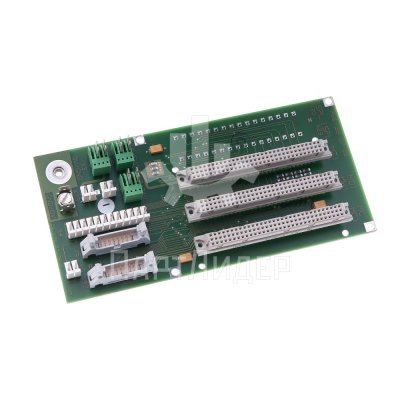 Плата MV6 6510079680 ThyssenKrupp