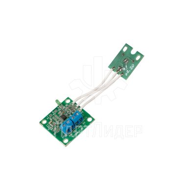 Плата энкодера 1020БК.07.00.180-01 МЛЗ