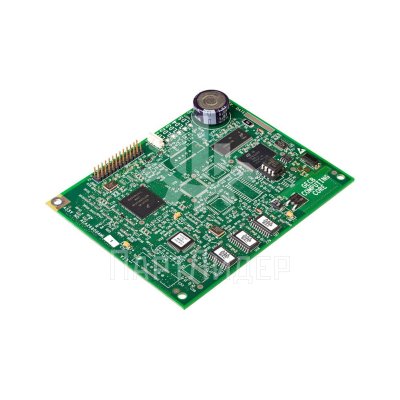 Плата GECB Computing core AEA26800AML1 Otis