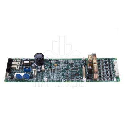 Плата GECB-II GAA26800MD2 Otis