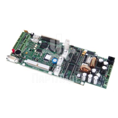 Плата MH4-GT 65000007730 ThyssenKrupp