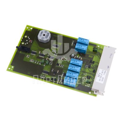 Плата связи TF1 65 190 31 66 0 ThyssenKrupp