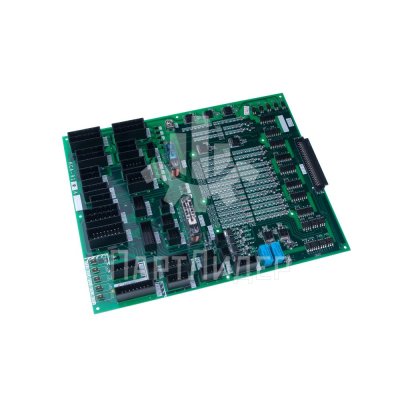 Плата KCA-910A Mitsubishi